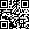 https://hawzahnews.com/xd9zh