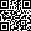 https://hawzahnews.com/xfkQ7