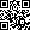 https://hawzahnews.com/xfR7c