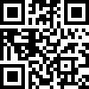 https://hawzahnews.com/x9nKk