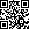 https://hawzahnews.com/xfxh7