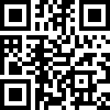 https://hawzahnews.com/xfcBy