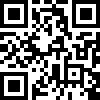 https://hawzahnews.com/xdMMj
