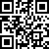 https://hawzahnews.com/x9qKm
