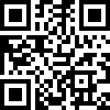 https://hawzahnews.com/xdw6g