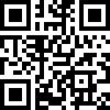 https://hawzahnews.com/xdzL8