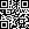 https://hawzahnews.com/xchrb