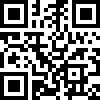 https://hawzahnews.com/x9qSd