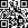 https://hawzahnews.com/x5xvk