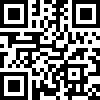https://hawzahnews.com/xg7gr