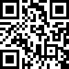 https://hawzahnews.com/xcbQv