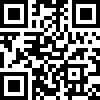 https://hawzahnews.com/xcksK