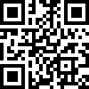 https://hawzahnews.com/xchyB