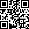 https://hawzahnews.com/xfJ2m