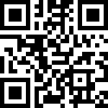 https://hawzahnews.com/xdKnj
