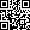 https://hawzahnews.com/x4q66