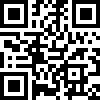 https://hawzahnews.com/xdv6Y