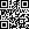 https://hawzahnews.com/x5Zxd