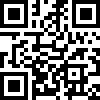 https://hawzahnews.com/xg4rV