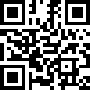 https://hawzahnews.com/xdL5V