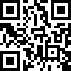 https://hawzahnews.com/xf5q8