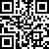 https://hawzahnews.com/xfy7B