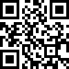 https://hawzahnews.com/x9zRB