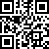https://hawzahnews.com/xdZtf