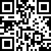 https://hawzahnews.com/x5FXk