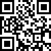 https://hawzahnews.com/x5Fpq