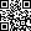 https://hawzahnews.com/x5VrF