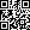 https://hawzahnews.com/x5TRD