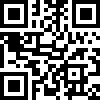 https://hawzahnews.com/xc53b