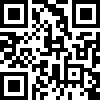 https://hawzahnews.com/xdsKW