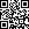 https://hawzahnews.com/x5nw3