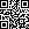 https://hawzahnews.com/xfG8Y