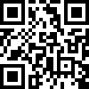 https://hawzahnews.com/x5bkJ