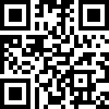 https://hawzahnews.com/x6d5k