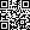 https://hawzahnews.com/x5KLt