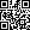 https://hawzahnews.com/x4THT