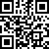 https://hawzahnews.com/xg2Q6