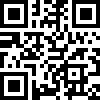https://hawzahnews.com/xdCNr