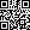 https://hawzahnews.com/xdRGv