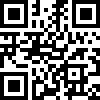 https://hawzahnews.com/xc8qt