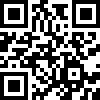 https://hawzahnews.com/xdbwN