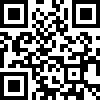 https://hawzahnews.com/xfZvV