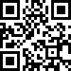 https://hawzahnews.com/x5xny