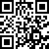 https://hawzahnews.com/xfW7p