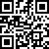 https://hawzahnews.com/xf7HW