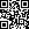 https://hawzahnews.com/x4ZN4